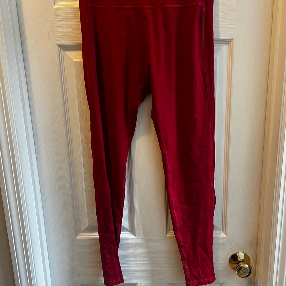 Women’s Alphalete Amplify Leggings